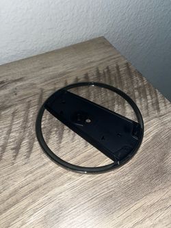 Ps5 vertical stand