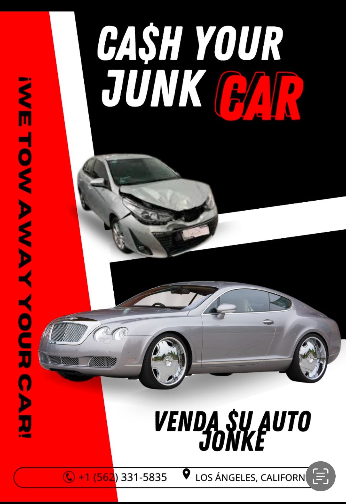 Lexus Infinity Kia, Hyundai