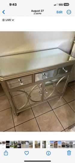 2 muebles