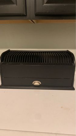 30 day organizer beautiful condition!
