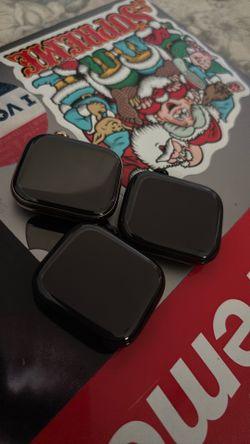 Series 11