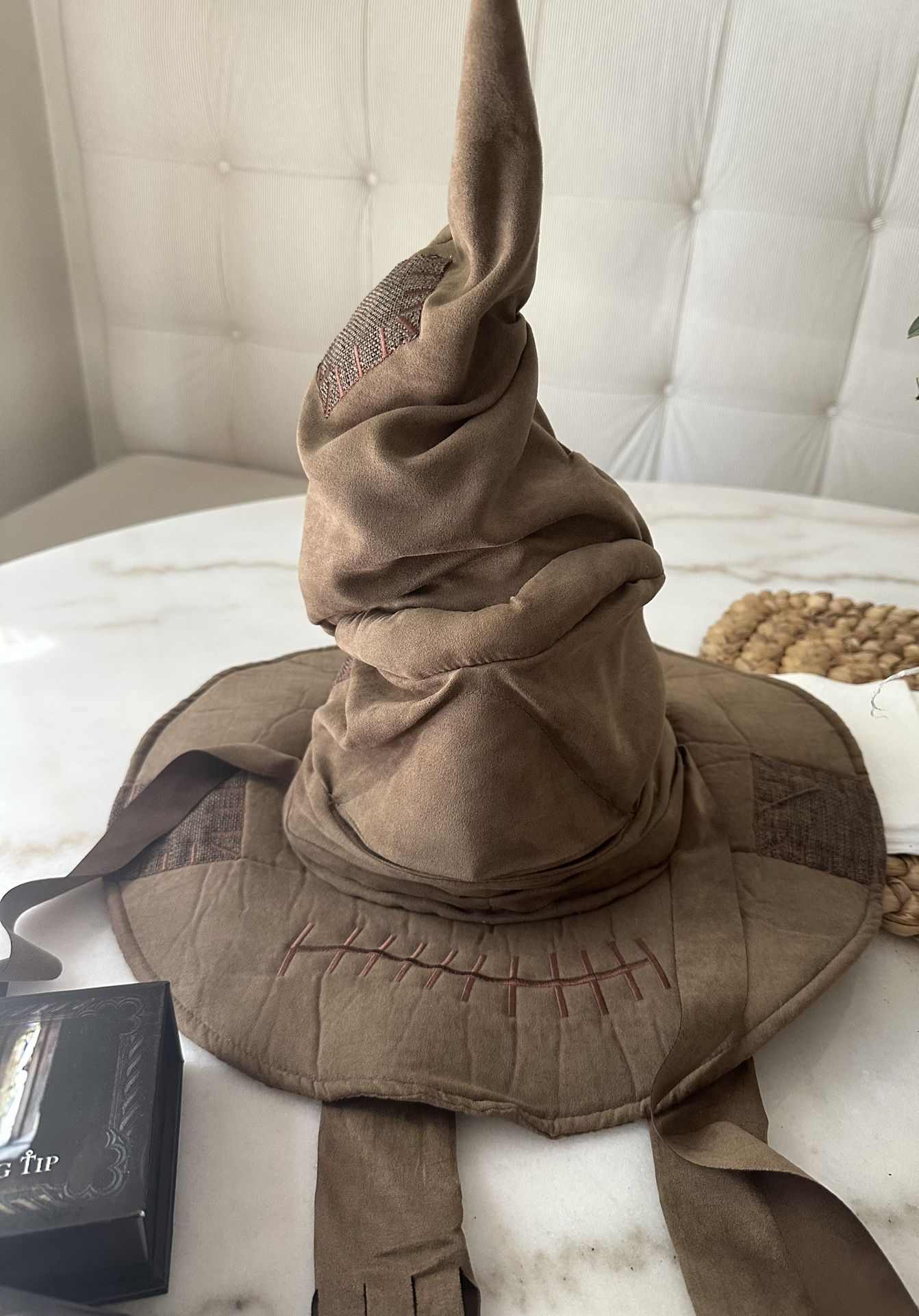 Harry Potter Collection 
