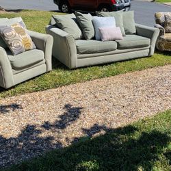 Se Vende Bonita Sala