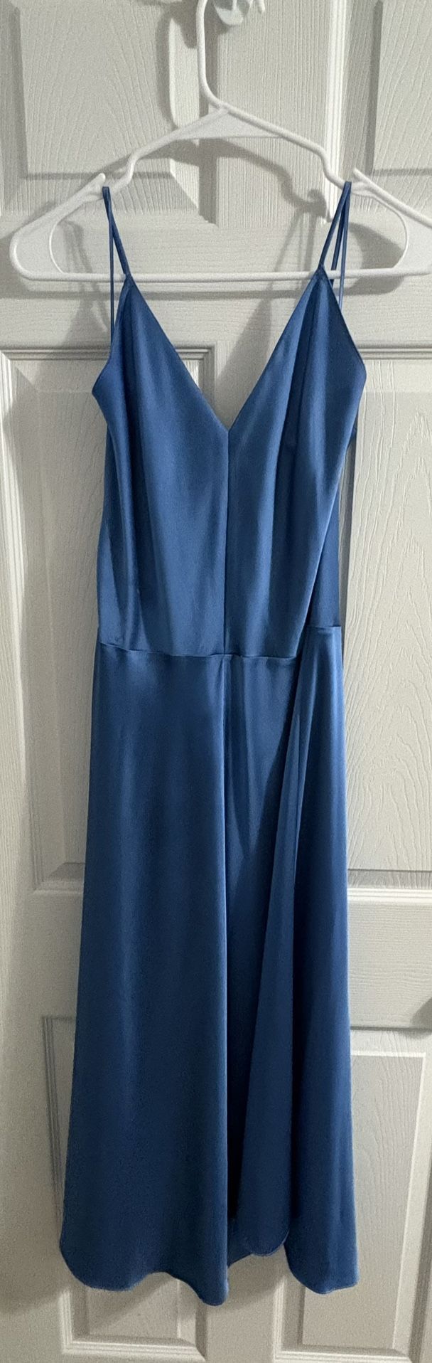 Homecoming/Prom Dress