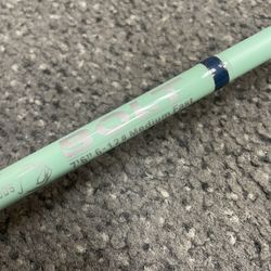 Bull Bay 7’6” Med Fast Fishing Rod 