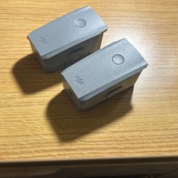 Mavic Air 2 Battery 