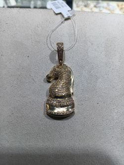 Pendent