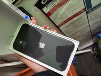 iPhone 11 Regular Special
