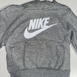 Nike Set