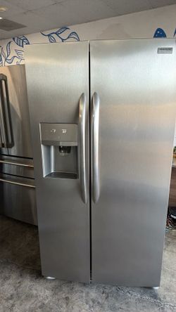 Perfectly working. Financing available  delivery available