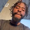 Jaulil Saunders