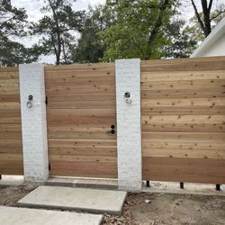 Madera I Metal 