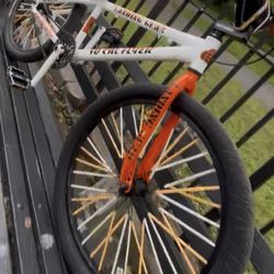 Se Bike 