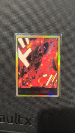 Dragon Gold Don PRB02