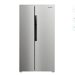 New Hamilton beach Fridge 