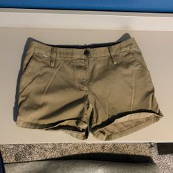 Icebreaker Merino Women’s Shorts Size 10