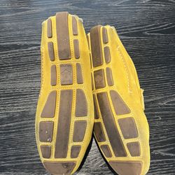 Shoes Bally