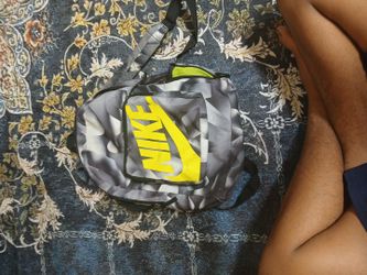 Nike Backpack