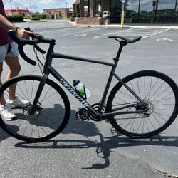 Specialized Bike 