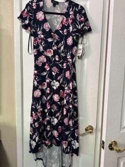 Womens clothes
