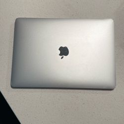 Macbook pro 13" + Charger