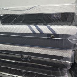 🏡🛌AMAZING SALES COLCHONES MATTRESSES AVAILABLES ALL STYLES AND SIZES 🛌 🏡