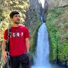 Loay Alhayek