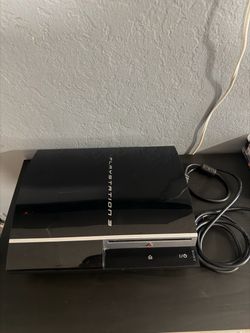 PS3