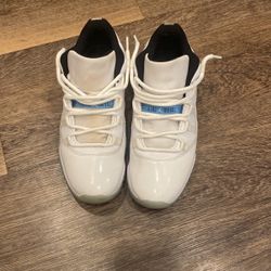 Jordan 11 Men’s