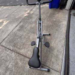 Fitness squat Equipment 