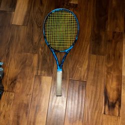 Babolat Tennis Racket