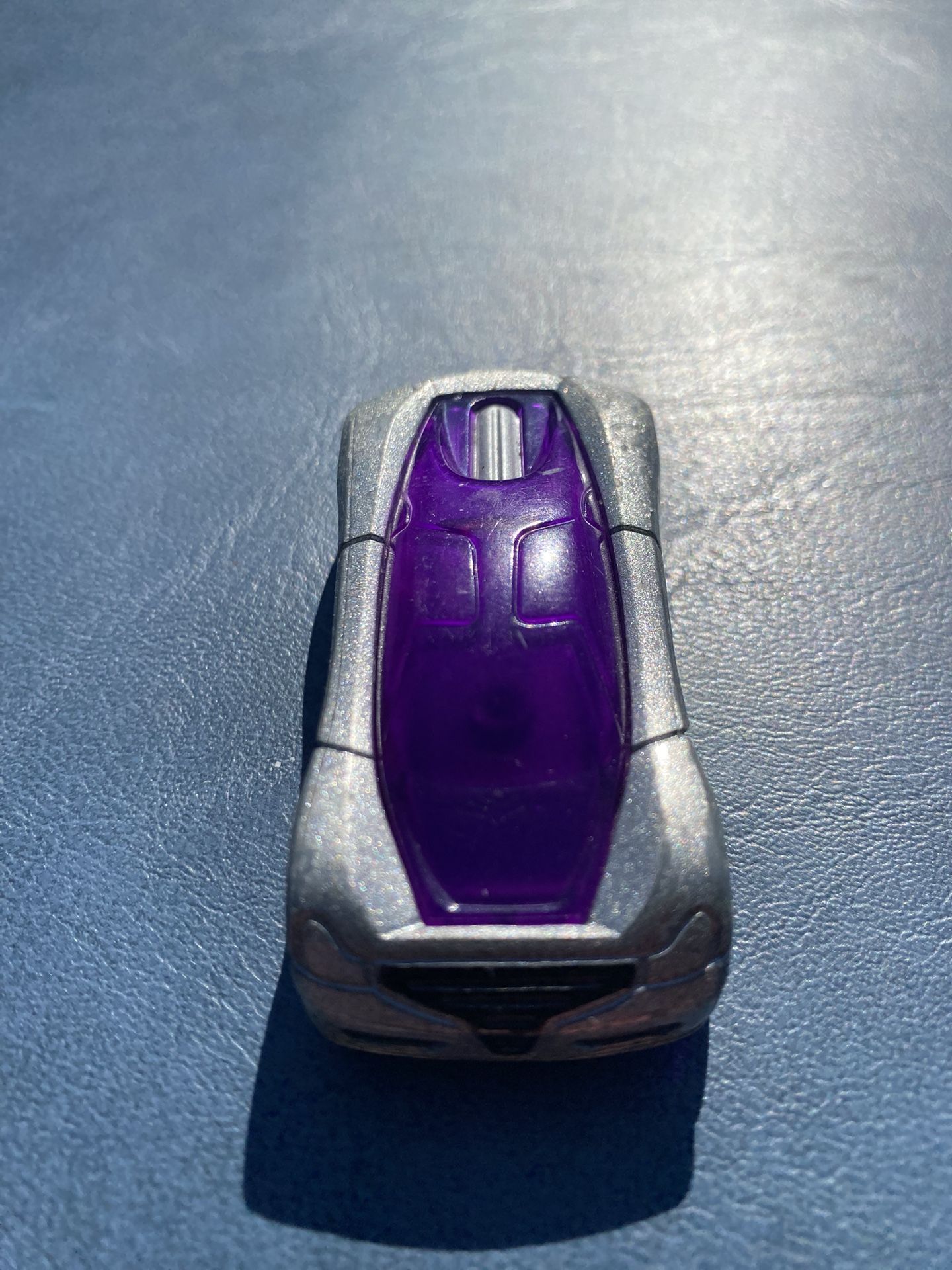 2005 Mattel Hot Wheel