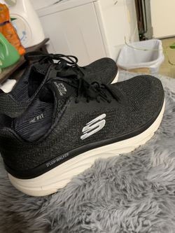 Women Shoes
