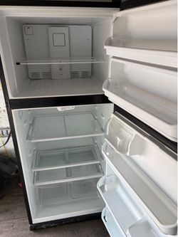 Refrigerador 30