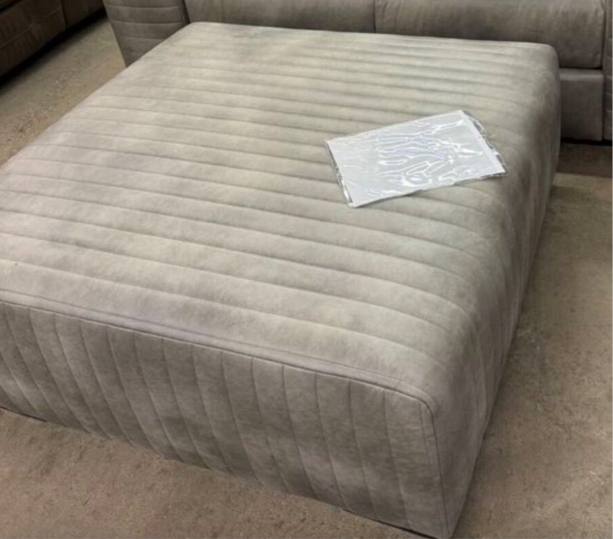 Ottoman 