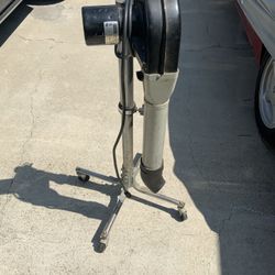 Oster Stand Dryer