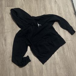 Air Jordan Hoodie