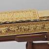 BLouCreationsLLC EngravePlate 