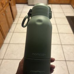 Momcozy Warmer 