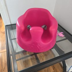 Bumbo Chair