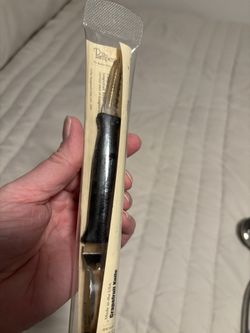 Grapefruit Knife Brand New 