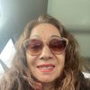 Margie Garcia 