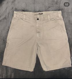 Carhartt Short