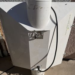 Sun System Magnum XXXL 8 Reflector