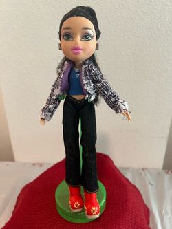 Brats Collection Doll