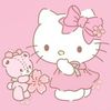 Sanrio
