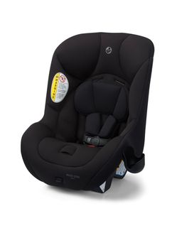 Maxi-Cosi Convertible Car Seat