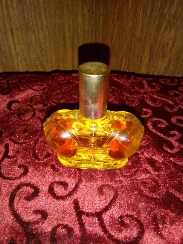 WIND SONG CROWN COLOGNE 2.OZ BY PRINCE MATCHABELLI