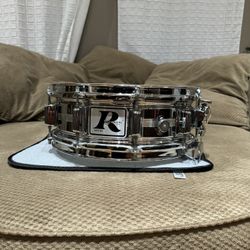 Rogers Dynasonic Vintage Snare 5x14