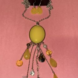 1$ Accessories 